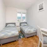 Mimi Apartamento Split