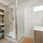 Mimi Apartamento