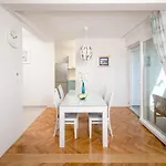 Mimi Apartamento