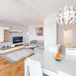 Apartamento Mimi *