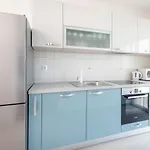 Mimi Apartamento Split