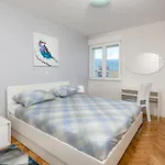 Mimi Apartamento