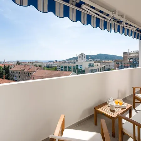 Mimi Apartamento