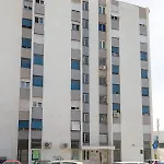 Mimi Апартаменты Сплит